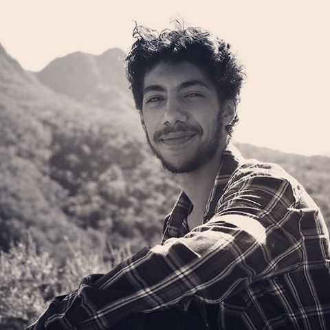 Shaynebutler Shaynebutler