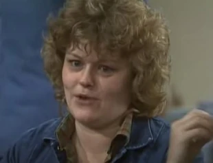 Marlene Warren | Prisoner Cell Block H Wiki | Fandom