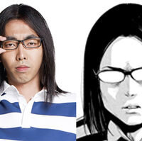 柄本時生 監獄学園 プリズンスクール Wiki Fandom