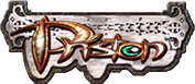 Priston Logo