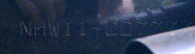 Label 040