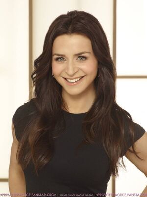 Amelia