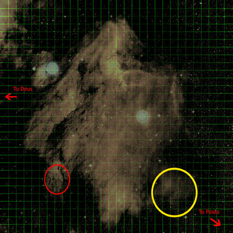 File:CorgusMap ThePlan.jpg