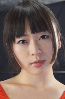 Nozomi Haneda | Pro Style Catfight Wiki | Fandom