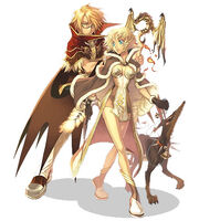 HighWizard