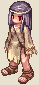 Ponka-hontas