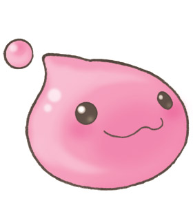 Poring | Philippine Ragnarok Online Wiki | FANDOM powered by Wikia