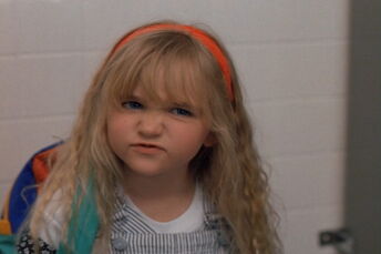 Trudnyj-rebenok-2-problem-child-25-1-
