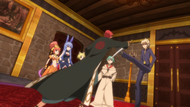 E07 Mandra Attacks