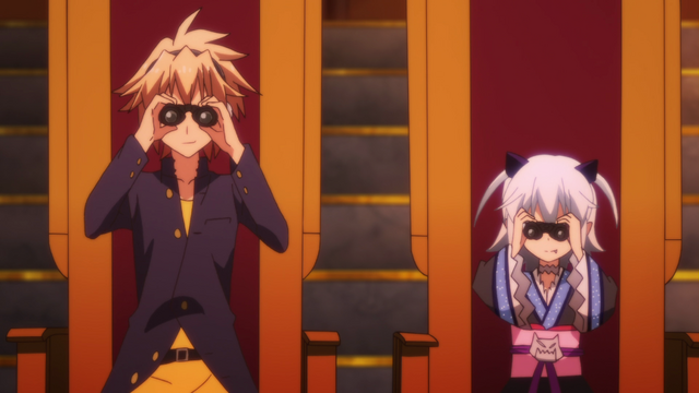 File:E08 Izayoi and Shiroyasha Spying.png