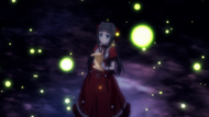 E09 Asuka Challenged by Rattenfanger