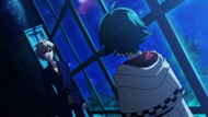 E03 Jin and Izayoi Talk