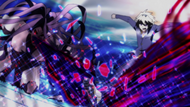 E05 Eternal Prison Broken