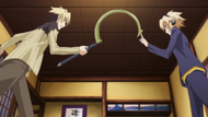 E04 Izayoi Intervenes