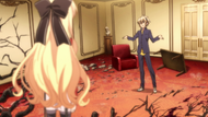 E04 Izayoi Meets Leticia