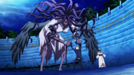 E05 Izayoi Fights Algol
