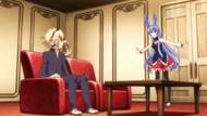 E04 Black Rabbit Speaks With Izayoi