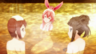 E03 Girl Talk