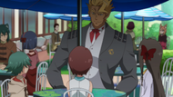 E01 Galdo Appears