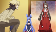 E04 Luios Kneels