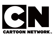 Cnlogo