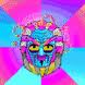 Images-7-