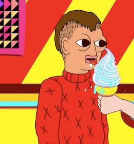 Problemsolverzicecream