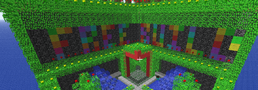 Freebuild-Word