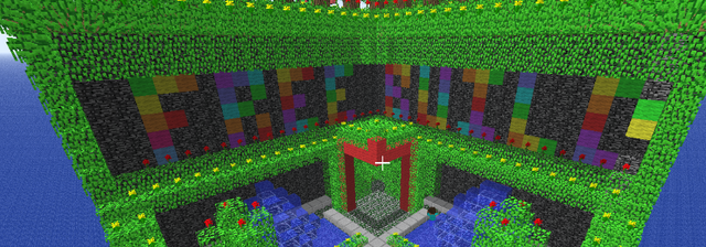 File:Freebuild-Word.png