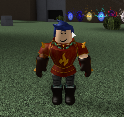 Categoryarmor Prodigious Swords Wiki Fandom Powered By - knight games on roblox where you find armor