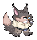 Scoog