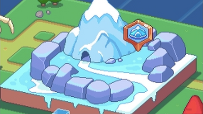 Crystal Caverns Prodigy Math Game Wiki Fandom