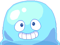 Current Image of Slurpy