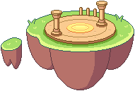 Epics Subspace