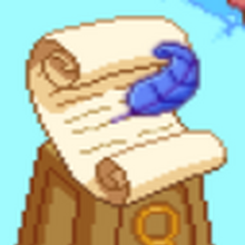 Nicknames Prodigy Math Game Wiki Fandom