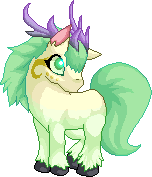 Mystile | Prodigy Math Game Wiki | Fandom