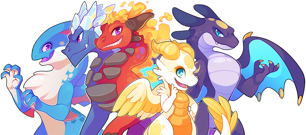 Image - Epic Dragons.png | Prodigy Math Game Wiki | FANDOM powered by Wikia