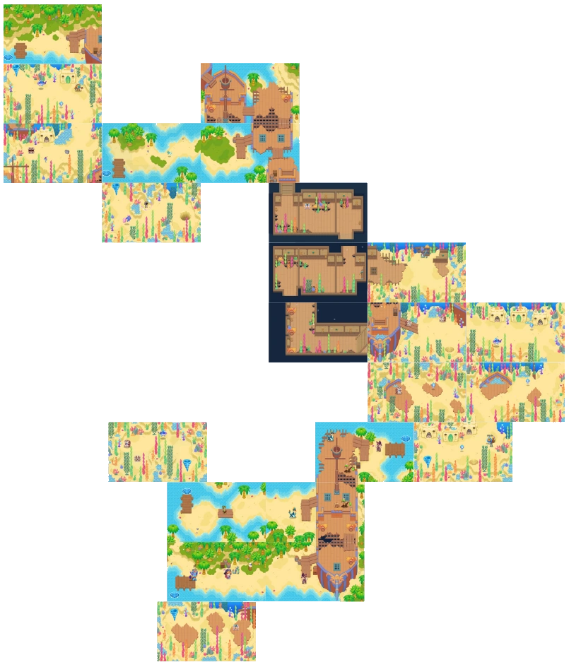 Shipwreck Shore Prodigy Math Game Wiki Fandom