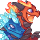 Image - Chill & Char.png | Prodigy Math Game Wiki | FANDOM powered by Wikia