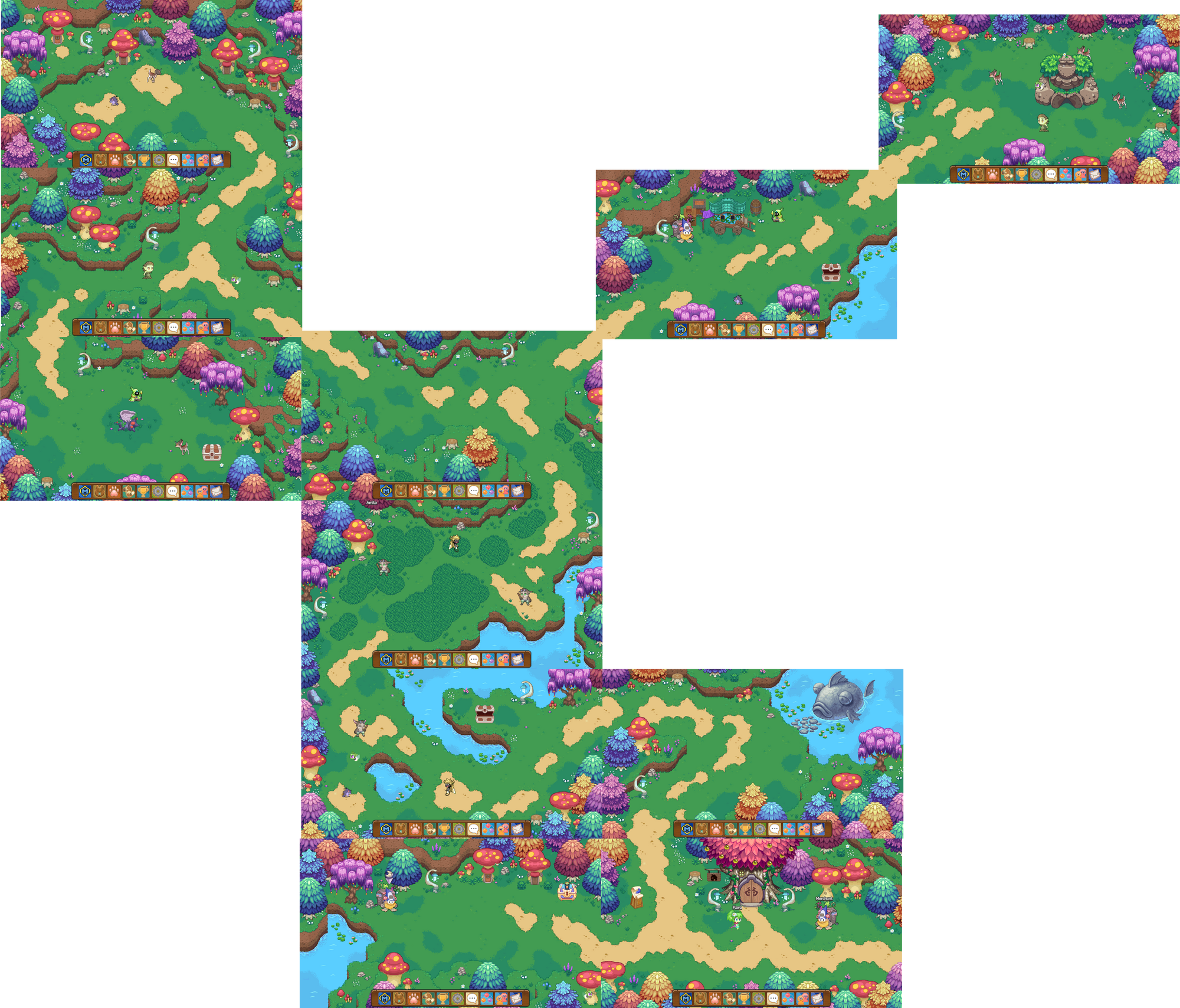 Prodigy Game Wiki - 49fjb4u