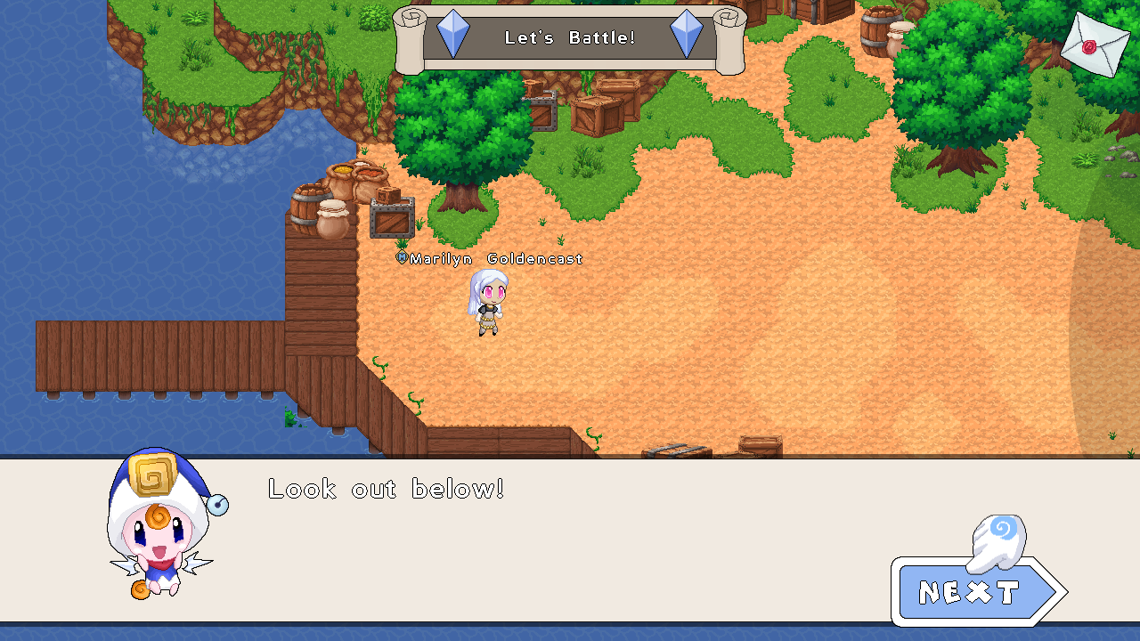 Tutorial/Older Versions Prodigy Math Game Wiki Fandom