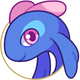 Funkeel