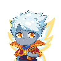 Gale | Prodigy Math Game Wiki | Fandom