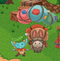 Macha and Coco2