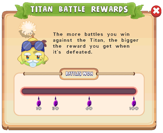 can you catch the titan on prodigy hack no extensions can you catch the titan on prodigy hack no extensions