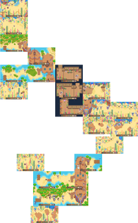 Map (2)