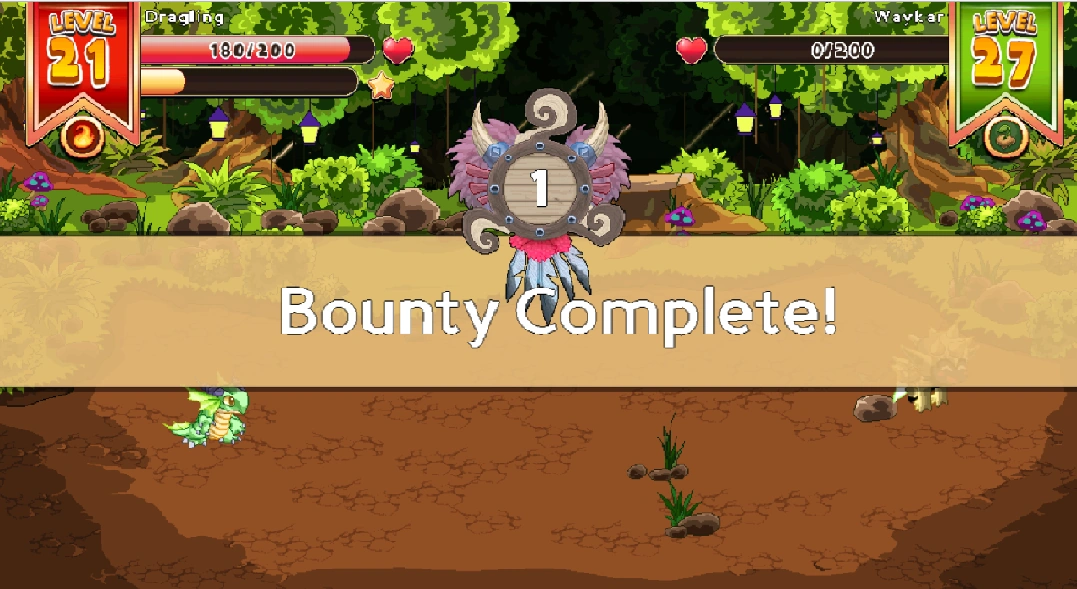 Bounty Board Prodigy Math Game Wiki FANDOM powered by Wikia