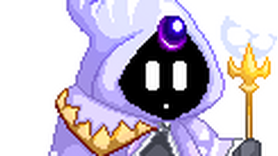Discuss Everything About Prodigy Math Game Wiki Fandom