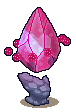 Healstone