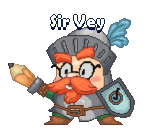 SirVey